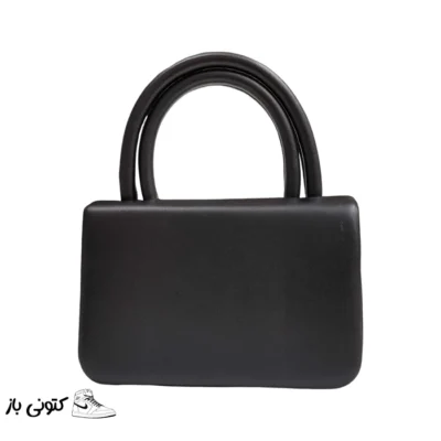 کیف دوشی زنانه مدل مینی bs91