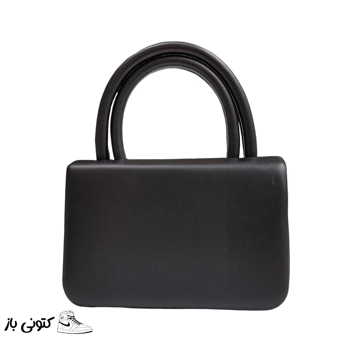 womens-mini-shoulder-bag-bs91 کیف دوشی زنانه مدل مینی bs91