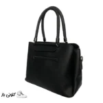 کیف دوشی زنانه مدل 1760