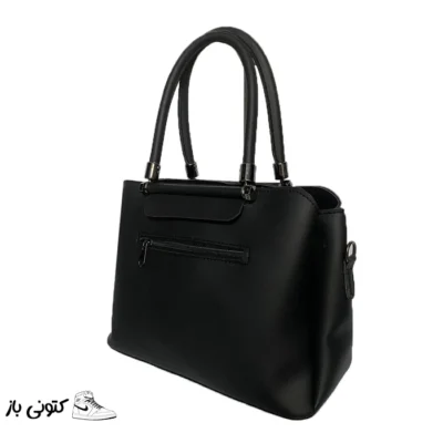 کیف دوشی زنانه مدل 1760