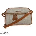 کیف رودوشی زنانه مدل 2025