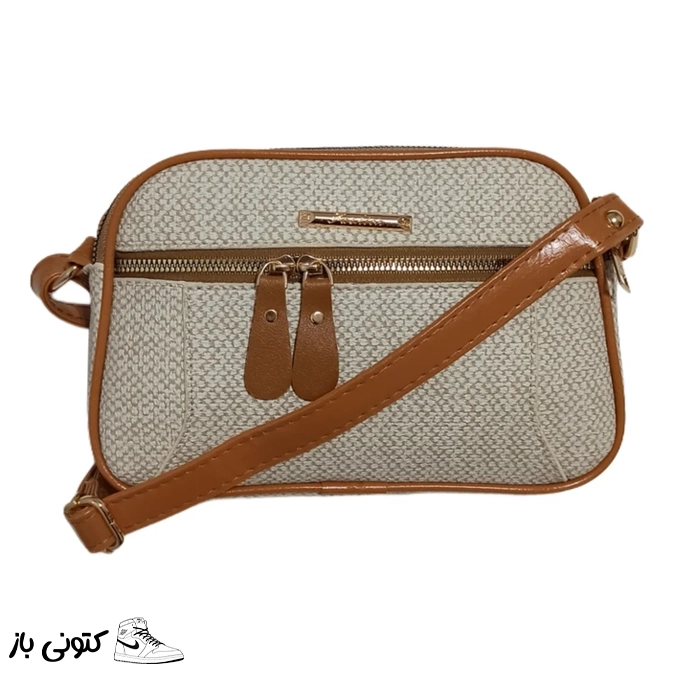 womens-shoulder-bag-model-2025 کیف رودوشی زنانه مدل 2025