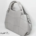 کیف رودوشی زنانه مدل 2695