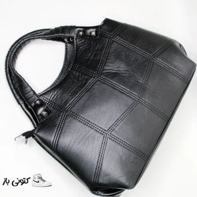 کیف رودوشی زنانه مدل 2695