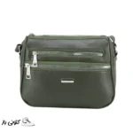 کیف رودوشی زنانه مدل 27333