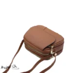 کیف رودوشی زنانه مدل 436