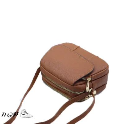 کیف رودوشی زنانه مدل 436