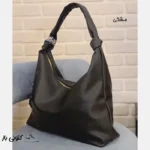 کیف رودوشی زنانه مدل 709