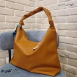 کیف رودوشی زنانه مدل 709