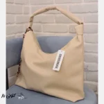 کیف رودوشی زنانه مدل 709