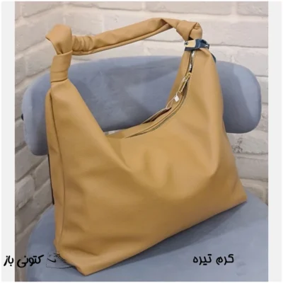 کیف رودوشی زنانه مدل 709