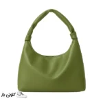 کیف رودوشی زنانه مدل 709