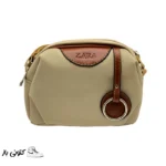 کیف رودوشی زنانه مدل MH 2526