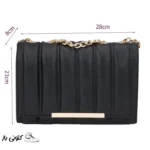 کیف رودوشی زنانه مدل NM-135