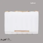 کیف رودوشی زنانه مدل NM-135