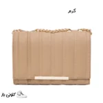 کیف رودوشی زنانه مدل NM-135