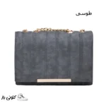 کیف رودوشی زنانه مدل NM-135