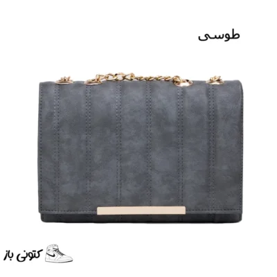کیف رودوشی زنانه مدل NM-135