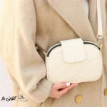 کیف رودوشی زنانه مدل استلا کد 007