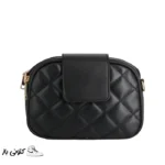 کیف رودوشی زنانه مدل استلا کد 007