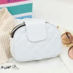 کیف رودوشی زنانه مدل استلا کد 007