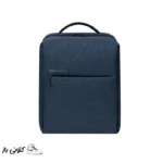 کوله پشتی شیائومی مدل Urban LifeStyle 2