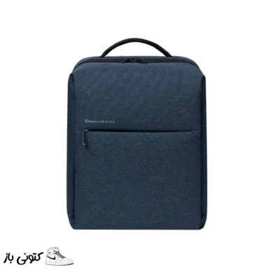 کوله پشتی شیائومی مدل Urban LifeStyle 2