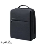 کوله پشتی شیائومی مدل Urban LifeStyle 2