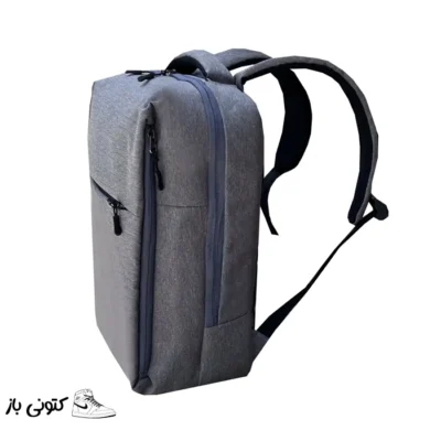 کوله پشتی لپتاپی Xiaomi مدل Mi6500 – Urban Life Style