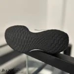 کتونی زنانه نایک Zoom X سفید نارنجی - تصویر 5