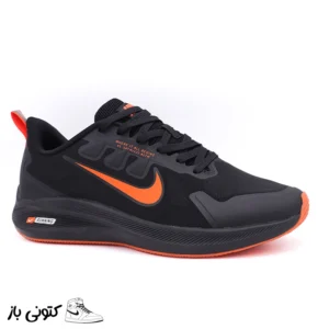 کفش نایک air relentless کدA24