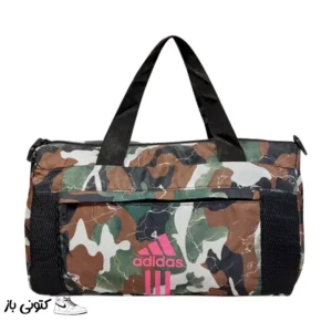 ساک ورزشی Adidas مدل A20613