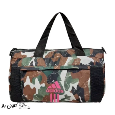 ساک ورزشی Adidas مدل A20613