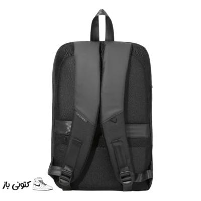 کوله پشتی لپتاپ Bange مدل BN-7078