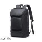 کوله پشتی لپتاپ Bange مدل BN-7078