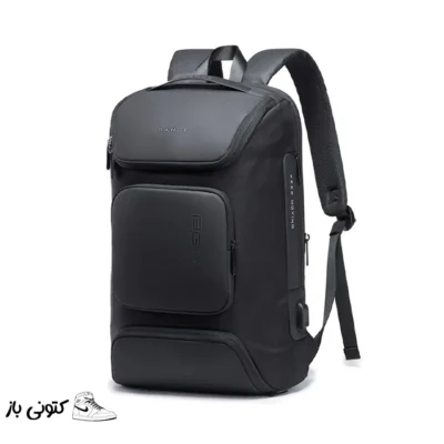 کوله پشتی لپتاپ Bange مدل BN-7078