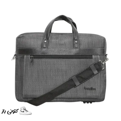 کیف دستی لپتاپ Benetton مدل B1041