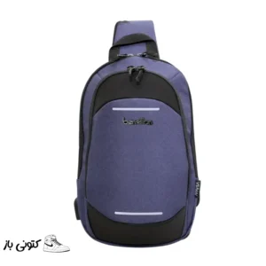 بادی بگ Benetton مدل B30253
