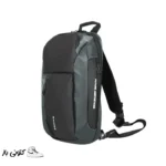 بادی بگ Bange مدل BG-4858