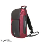 بادی بگ Bange مدل BG-4858