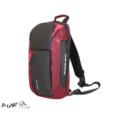 بادی بگ Bange مدل BG-4858