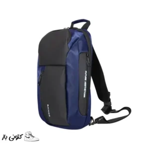 بادی بگ Bange مدل BG-4858