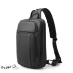 کیف کراس بادی Bange مدل BG-7795