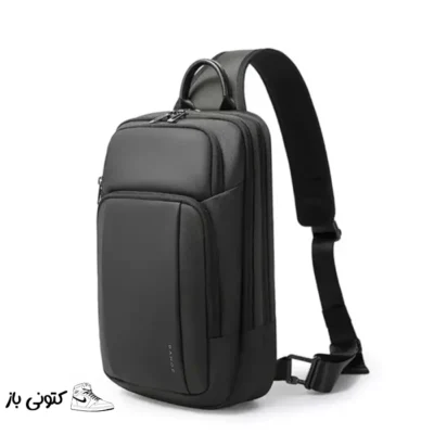 کیف کراس بادی Bange مدل BG-7795