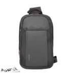 کیف کراس بادی Bange مدل BG-7795