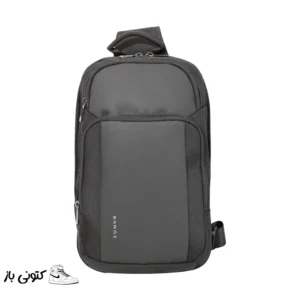 کیف کراس بادی Bange مدل BG-7795