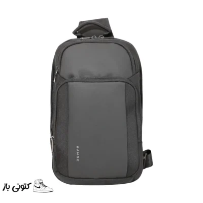 کیف کراس بادی Bange مدل BG-7795