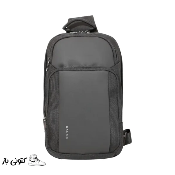 کیف کراس بادی Bange مدل BG-7795