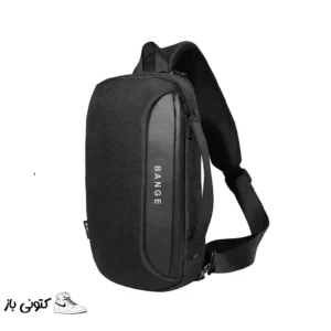 بادی بگ Bange مدل BN-3804