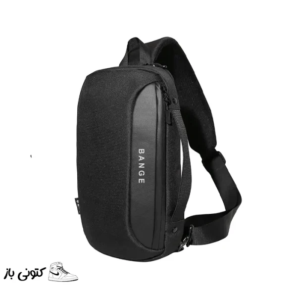 بادی بگ Bange مدل BN-3804